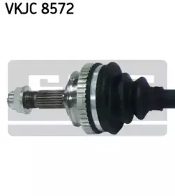 skf-vkjc8572